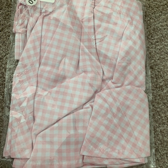 Skirt - Picture 1 of 1